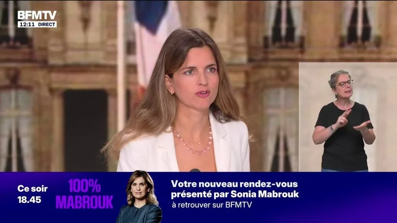 Arrêts de travail: leur coût a bondi de 45% pour l'Assurance maladie depuis 2019