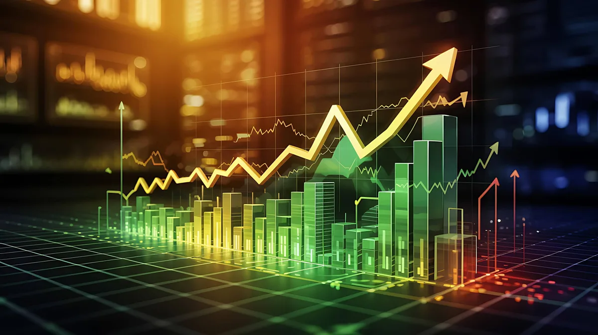 Clean Max Enviro Energy share price rallies 7% after block deal action