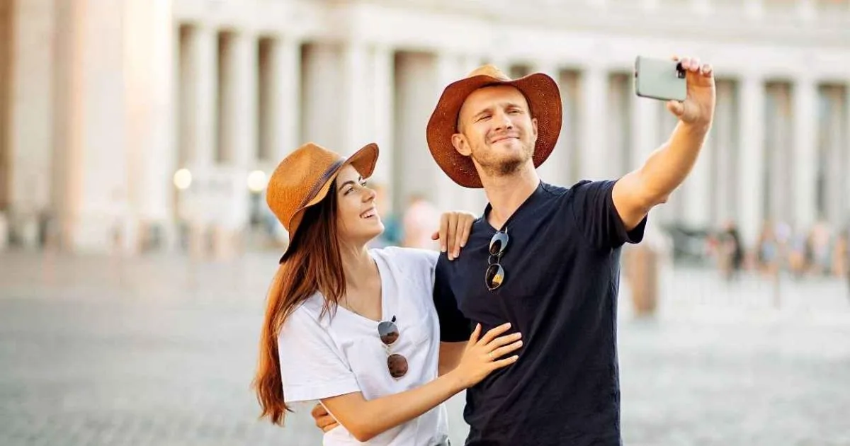 Agosto ya no manda: los españoles reparten sus vacaciones durante todo el año