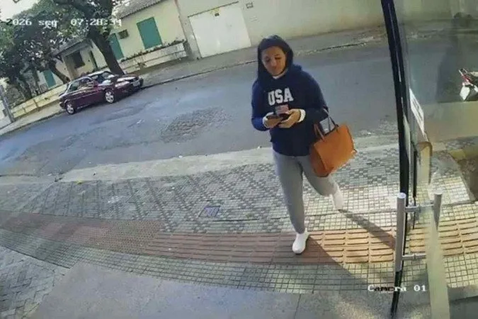 Defesa alega ludopatia após assassinato de idosos em BH; entenda a condição