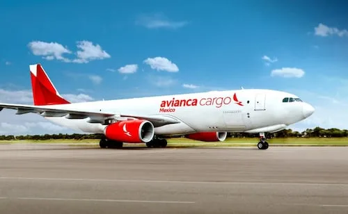 Código Promocional Avianca en Septiembre 2026