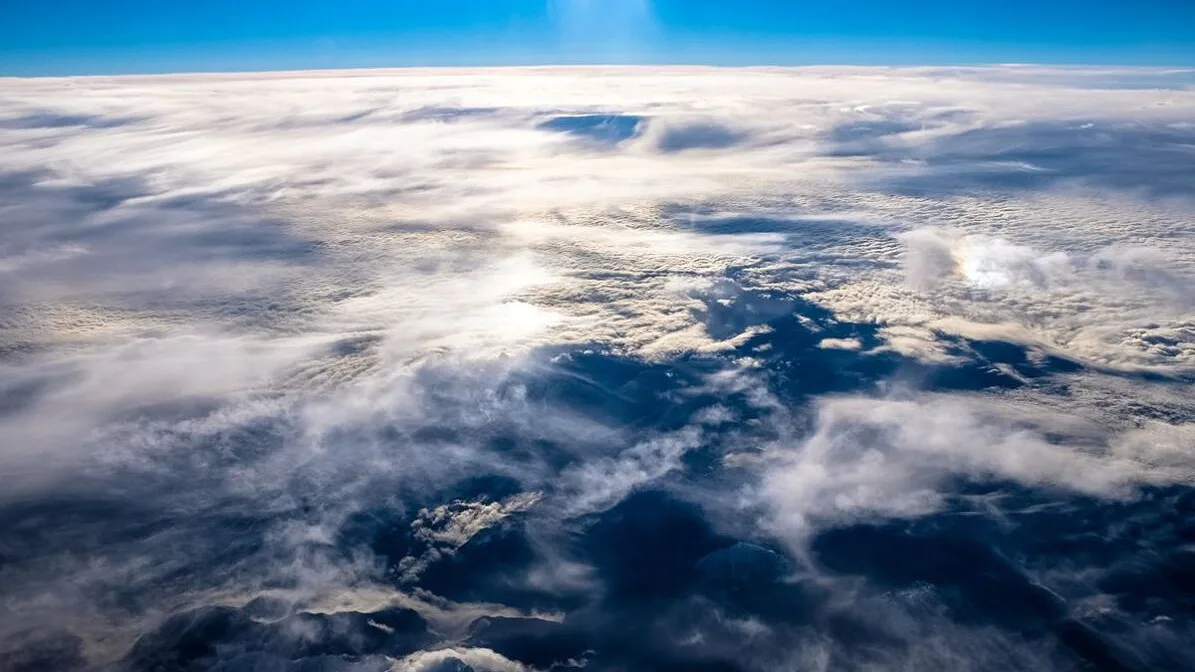 Ventos estratosféricos podem antecipar picos de procura elétrica na Europa no inverno