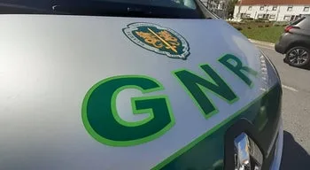 Volta a Portugal. GNR pede ao público que assista à prova sempre fora das faixas de rodagem