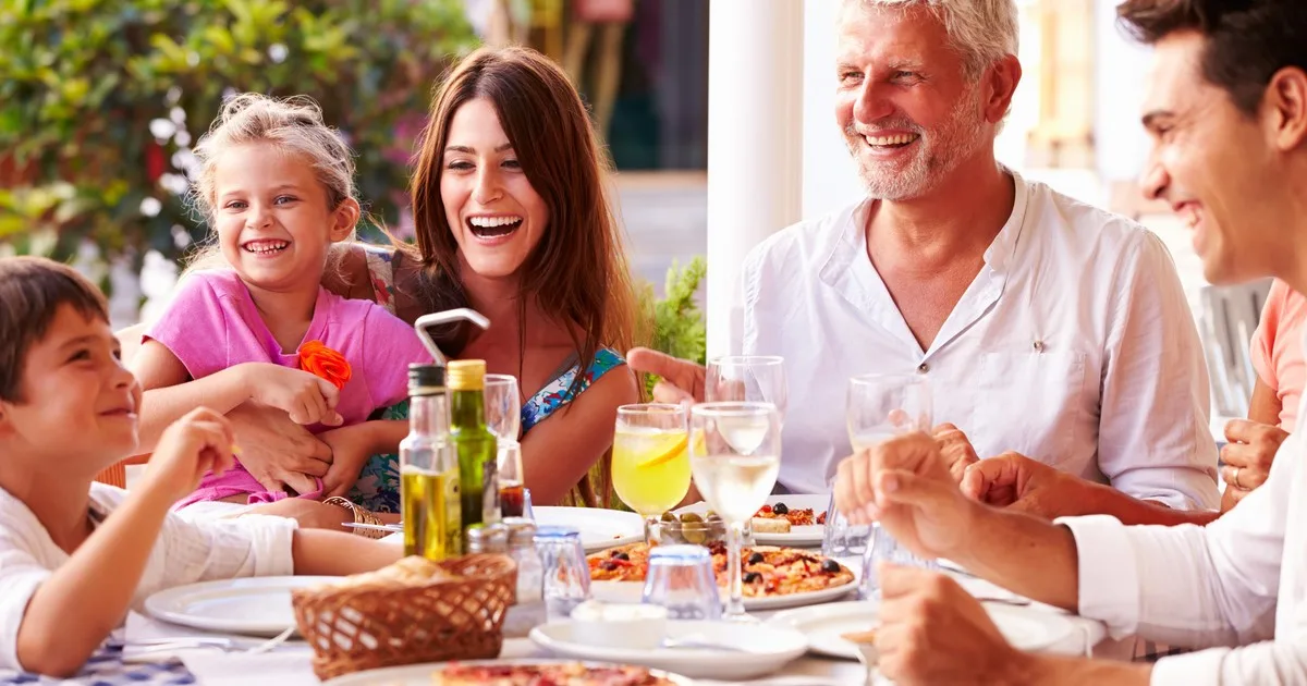 Los expertos en psicología coinciden: los millennials están cansados ​​de 7 cosas por las que tanto la generación de sus padres como la Generación Z los culpan