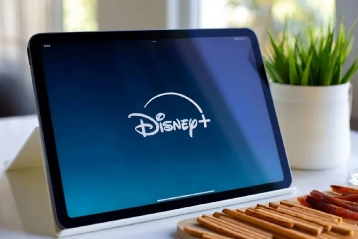 Disney+ de graça? Empresa lançará plano gratuito no Brasil