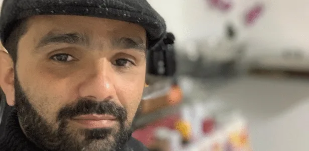 Pastor é suspeito de dar golpe de R$ 1 milhão com pirâmide financeira no RJ