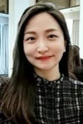 [기자수첩] 철강 불황기에 ‘격려금 600%’… 포스코 첫 파업이 던진 질문