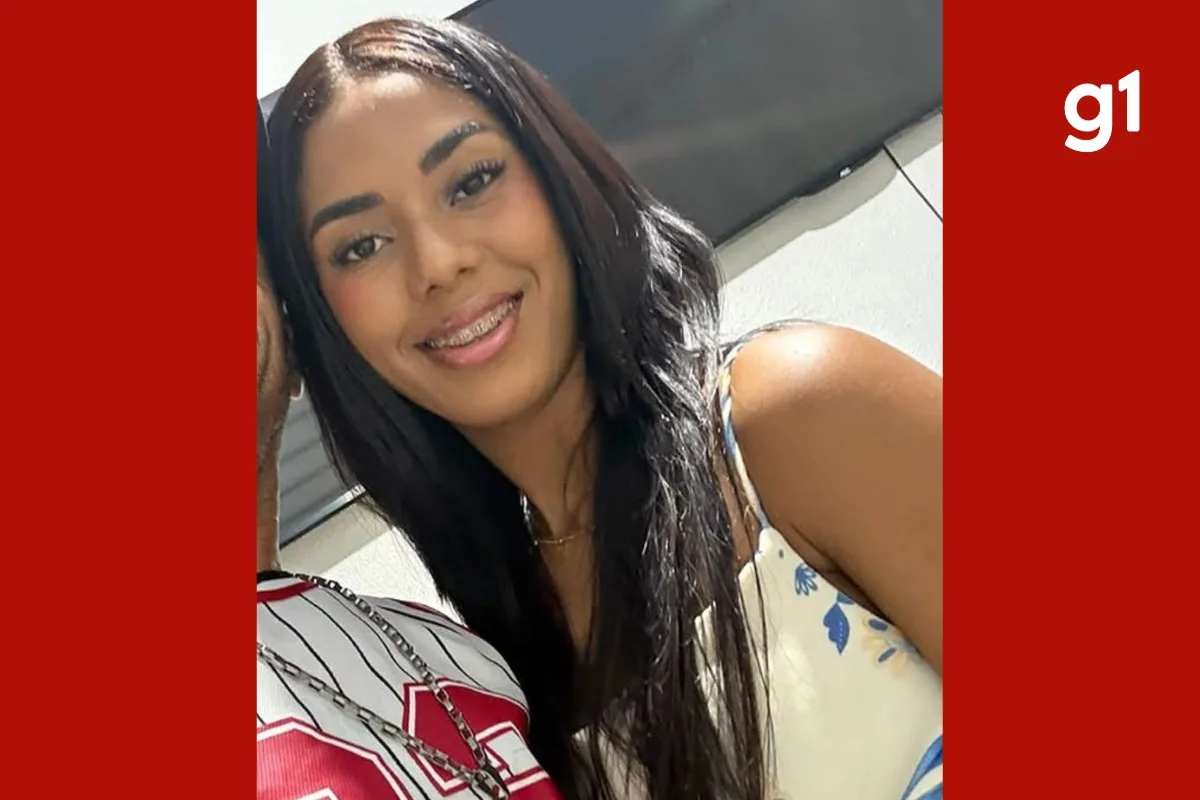 Mulher é encontrada morta com tiro na nuca e filho de 3 anos é achado sozinho em casa em Cuiabá
