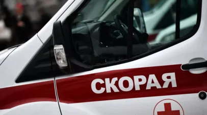 В ЛНР за сутки из-за ударов ВСУ погибли четыре человека, ещё пятеро пострадали