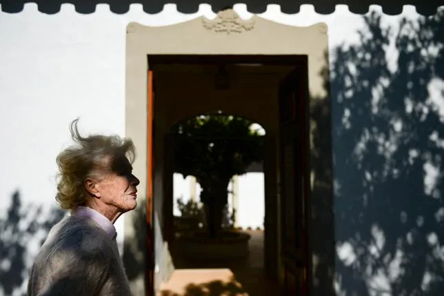 Déficitaire ou bénéficiaire ? Le Portugal s’écharpe sur son régime de retraite