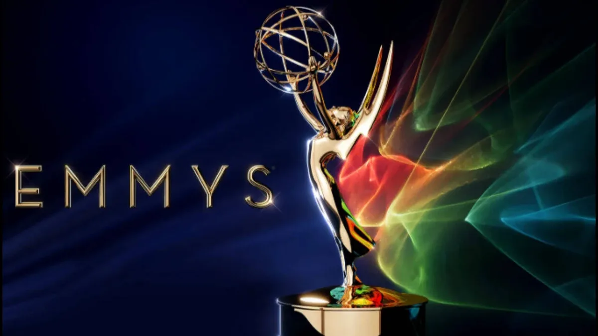 Emmy Awards 2026 in India: When and where to watch