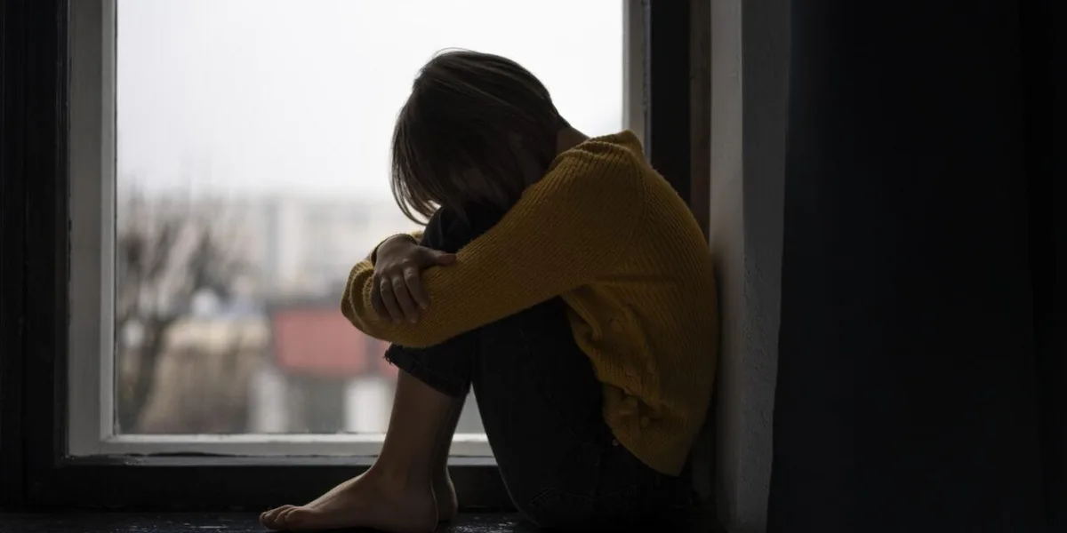 Suicidio de menores de edad en Coahuila: crecen casos en 5 años