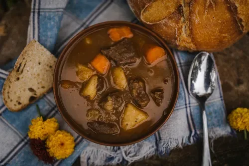 Affordable cuts of meat South Africans can turn into delicious family meals