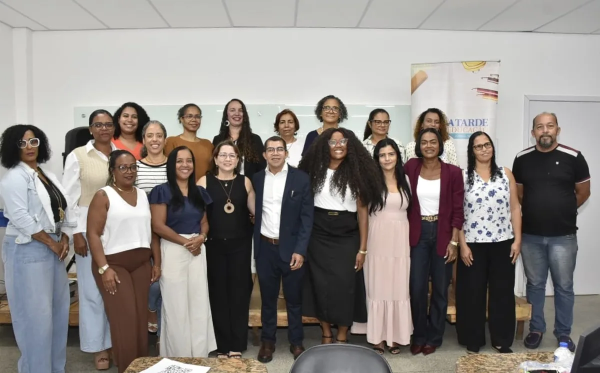 Pesquisa revela avanço do uso de IA entre estudantes