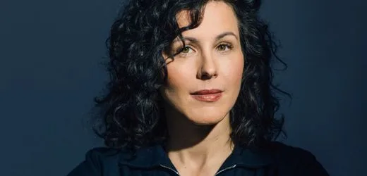 Block-Prozess - »Zeit«-Autorin Anne Kunze: »Klara hat gesagt, sie wolle Teil des Podcasts sein«