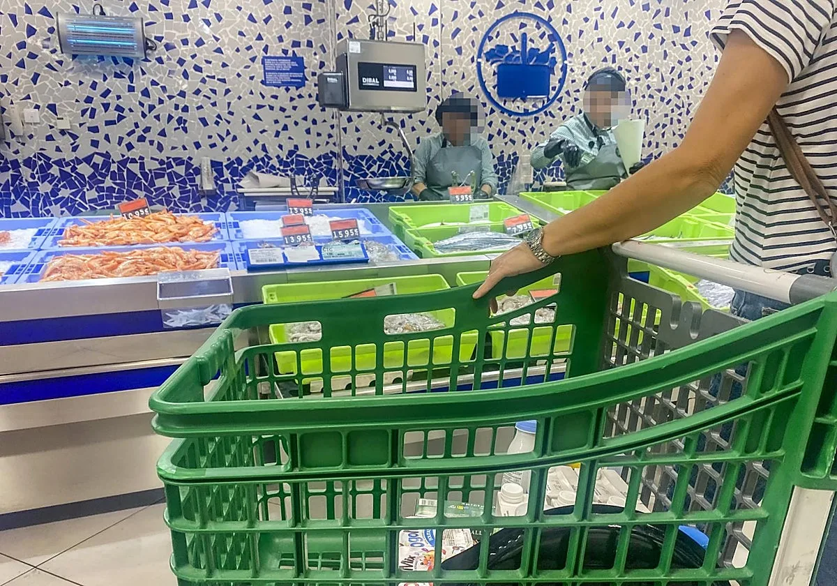 Mercadona confirma el origen de sus anchoas y por qué pone Marruecos en el envase