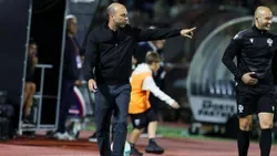 Bruno Pinheiro: «Sabemos que não vamos ganhar sempre»