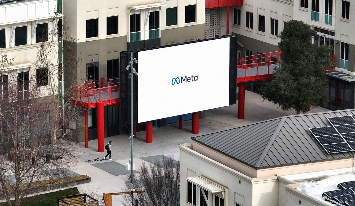 Meta Pushes Its New AI Agent on Employees—but Eases Off on Tokenmaxxing