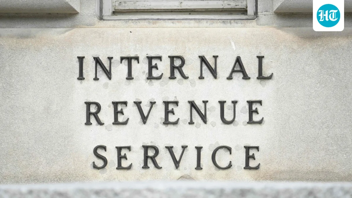 Social Security COLA 2027 estimate: 75 million Americans could see 3.6% higher benefits