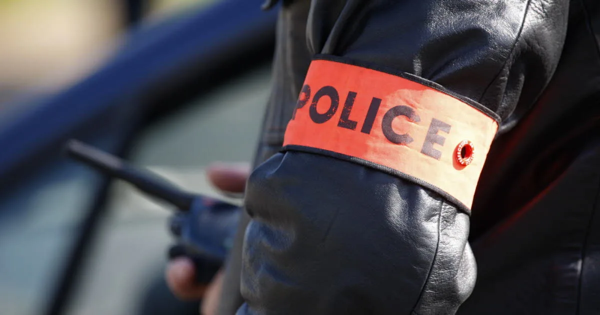 Grenoble. Un motard tué après avoir été percuté par un automobiliste qui roulait à 150 km/h