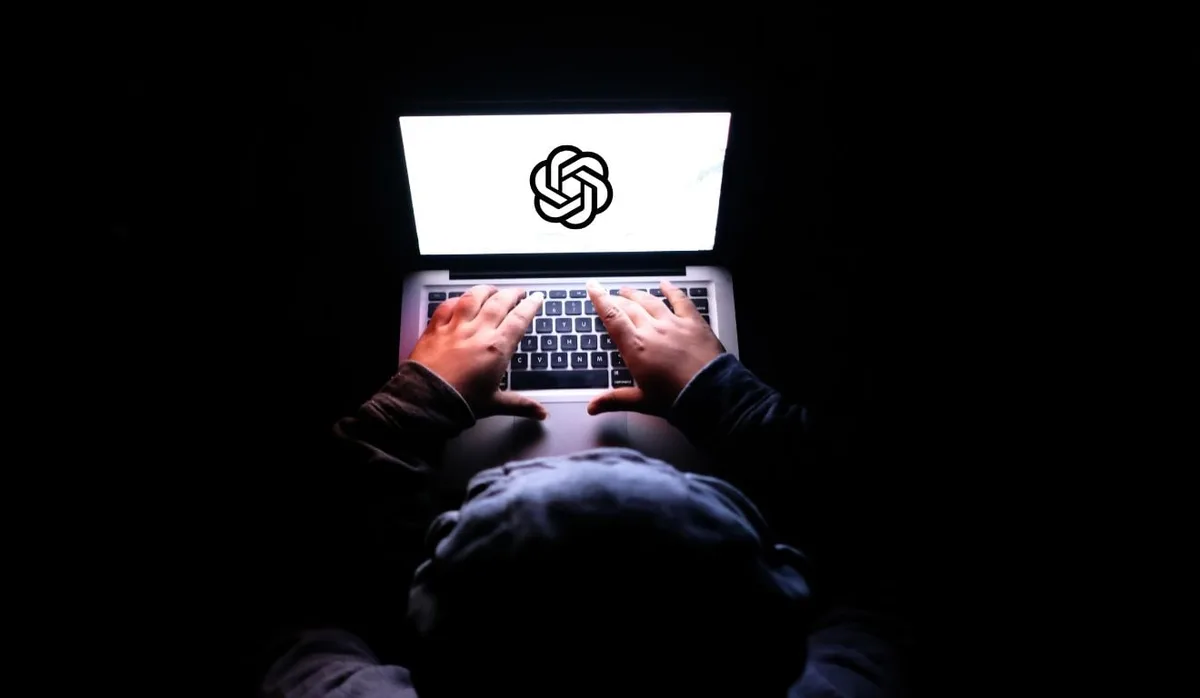 Hack amigo? Grupo invade “eticamente” OpenAI com apoio do Claude