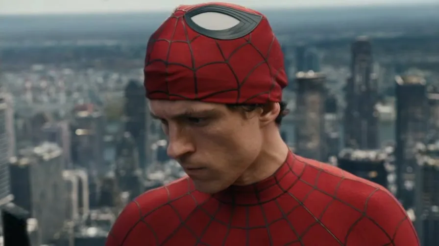 "Spider-Man: Brand New Day" devient le 3e plus gros succès de tous les temps au box office mondial