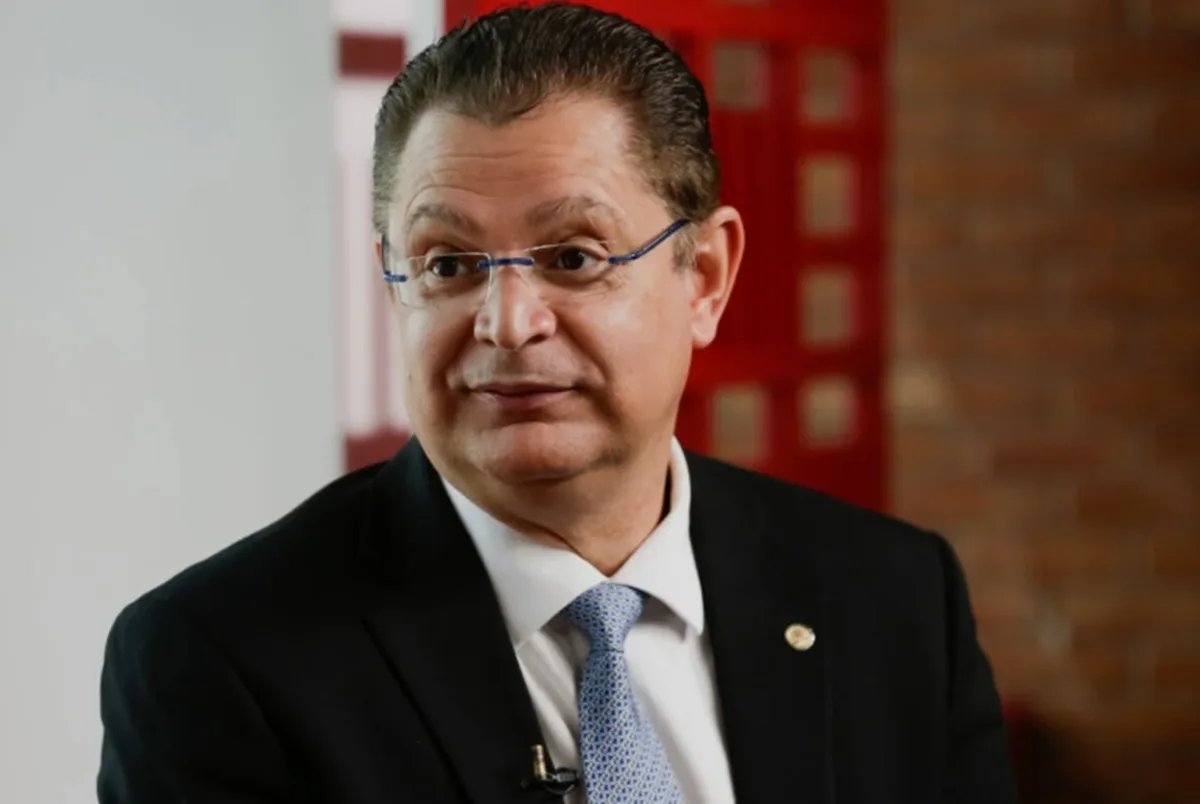 PL deve ter disputa interna pela presidência da Câmara