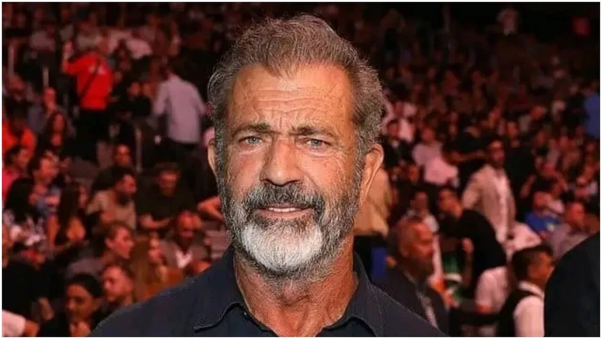 Mel Gibson’s 2011 divorce cost him around $425 million after nearly 28 years of marriage