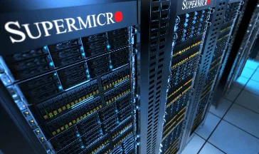 Super Micro gives a big sales forecast, but analysts wonder how long the momentum can last