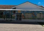 Bebê é encontrado desacordado e morre após possível engasgo em creche de SC