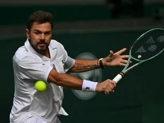 US Open. « Je suis extrêmement enthousiaste » : Stan Wawrinka obtient finalement une wild-card