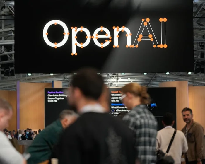 OpenAI projected to bring in $20bn less in revenue than expected
