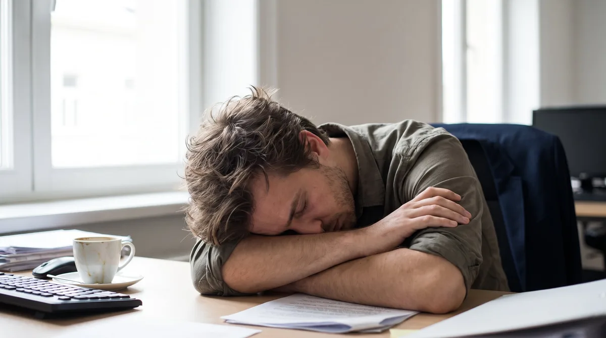 Crece la economía, pero se pierden empleos: por qué el crecimiento no llega a los trabajadores