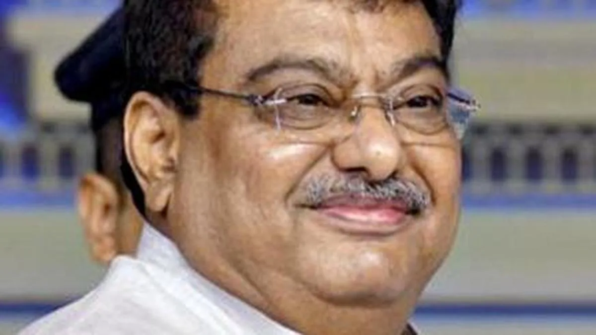 Luxembourg firm iPC to invest ₹83,480 cr. in integrated green hydrogen, data centre project in Karnataka