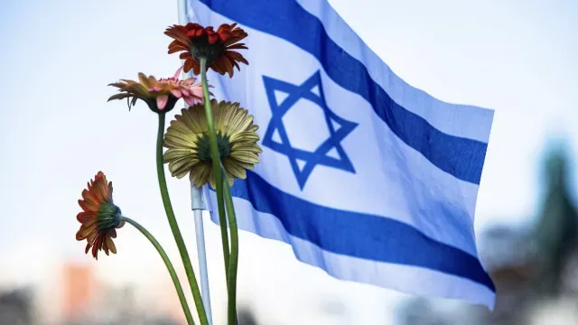 Israel reivindica morte de responsável pelas finanças do Hamas