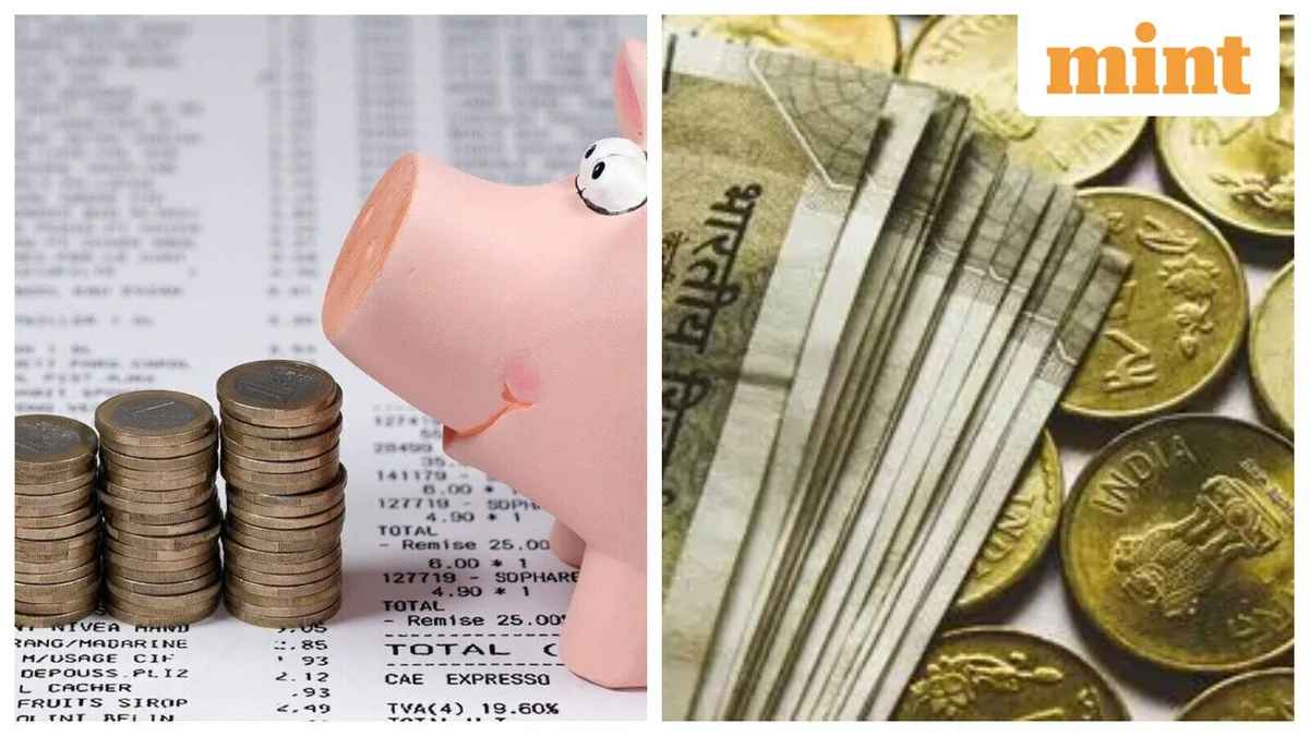 8th Pay Commission delay could cost lower-ranked staff up to ₹3.45 lakh in lost HRA and transport allowance
