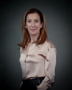 SIX ficha a Alicia Reyes Revuelta como nueva consejera independiente de BME