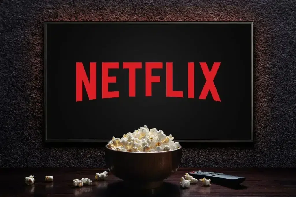 Netflix planeja demissões em massa que podem afetar cerca de 800 funcionários