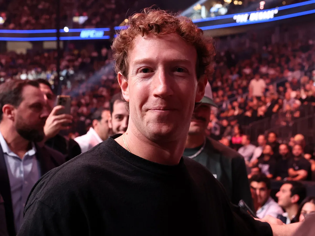 Mark Zuckerberg bought a castle in Ireland to add to his real estate collection. Here's a look at the rest of his portfolio.