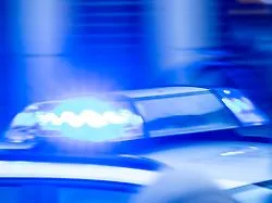 Opfer eines Verbrechens?: Zwei Tote in bayerischem Mehrfamilienhaus gefunden