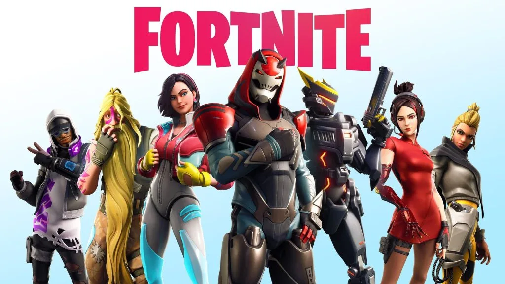 ‘Fortnite’ al fin llegará a Linux: ¿Por qué ha tardado tanto?