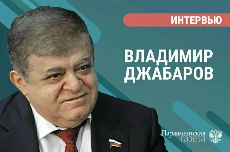 Владимир Джабаров — о размещении ядерного оружие в Литве и ситуации в Йемене