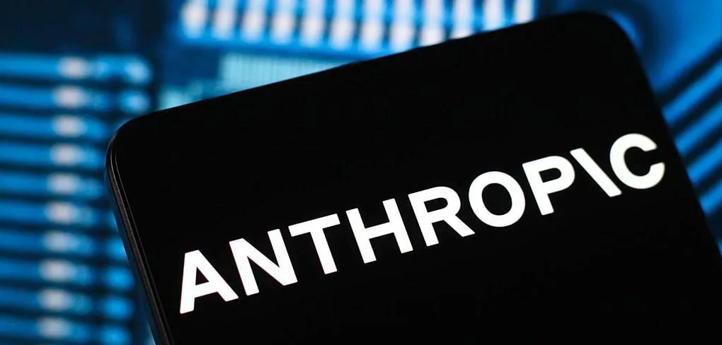 Mehr Zeit für Sicherheitskontrollen – Anthropic warnt vor den Risiken immer mächtigerer KI