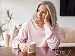 Safety warning over popular menopause supplements that could cause vomiting, confusion and liver damage, study flags