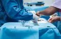 España roza los 533.000 inscritos en el Registro de Donantes de Médula Ósea, con 77 nuevos registros cada día en 2026