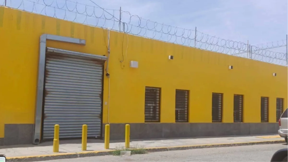12 niños abusados, cero detenidos: la Fiscalía de Chihuahua mantiene estancado el caso Guardería Gussi
