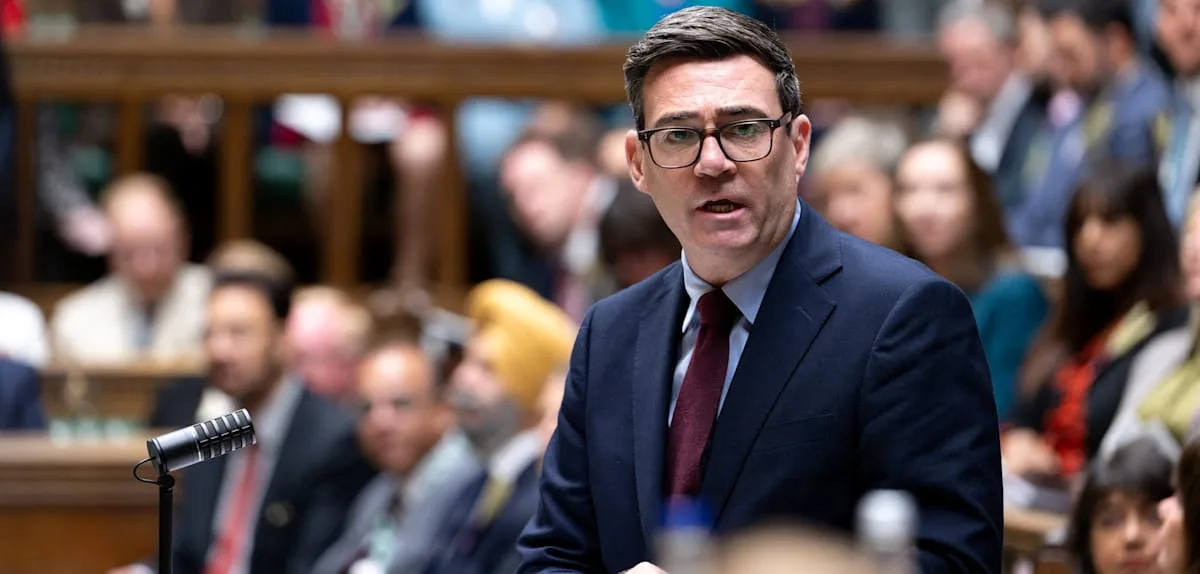 Die Kapitulation vor den Islamisten