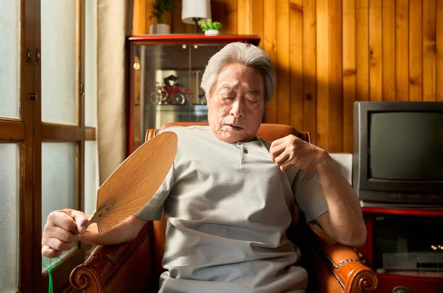 더위 속 더 가빠지는 숨… 천식·COPD 환자 호흡곤란 주의
