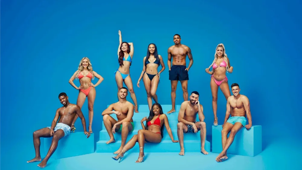 ITV Boss is Hopeful As Acquisition Looms: ‘Sky Wouldn’t Be Buying Us for All That Money if They Wanted To Rip Us Apart’