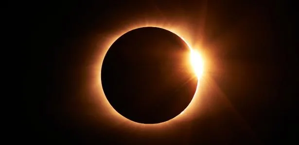 Eclipse solar mais longo do século: data, hora, duração e onde será visto
